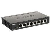 D-Link DGS-1100-08PV2 (UA)