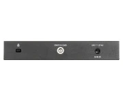 D-Link DGS-1100-08PV2 (UA)
