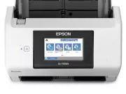 Epson A4 WorkForce DS-790WN з WI-FI (B11B265401) (UA)