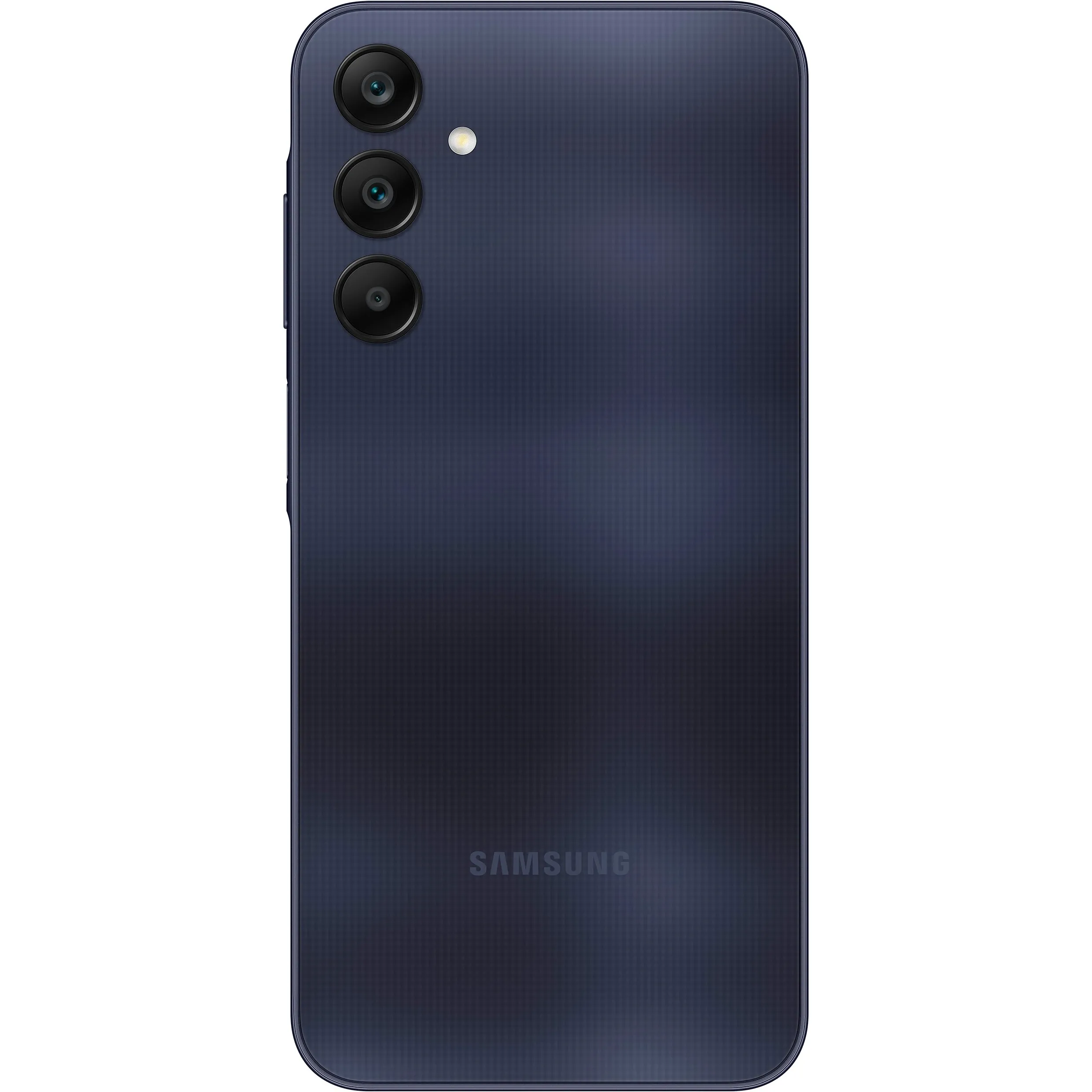 Samsung Galaxy A25 5G 6/128GB Black (SM-A256BZKD) Дисплей: 6.5 / Amoled (2340x1080 пікселів)