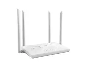 Netis NC21 AC1200 (UA)