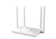 Netis NC21 AC1200 (UA)