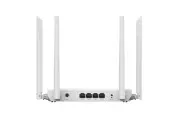 Netis NC21 AC1200 (UA)