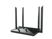 Netis NC65 AC1200 (UA)