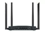 Netis NC65 AC1200 (UA)