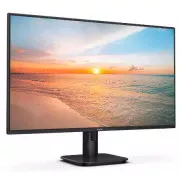 Philips 27E1N1300A/00 (UA)