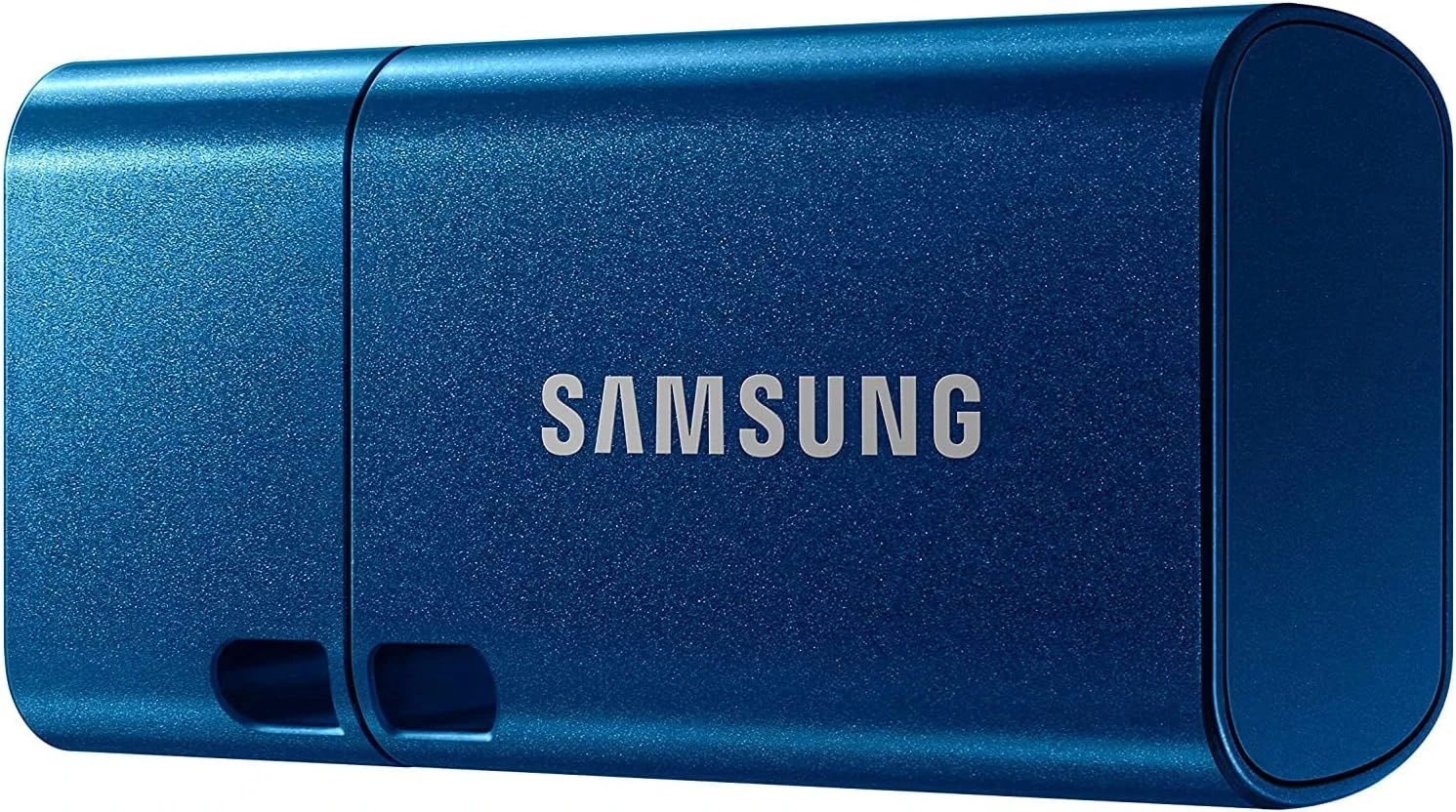 Samsung 256GB USB 3.2 Type-C (MUF-256DA/APC) (UA) Ширина 10 мм