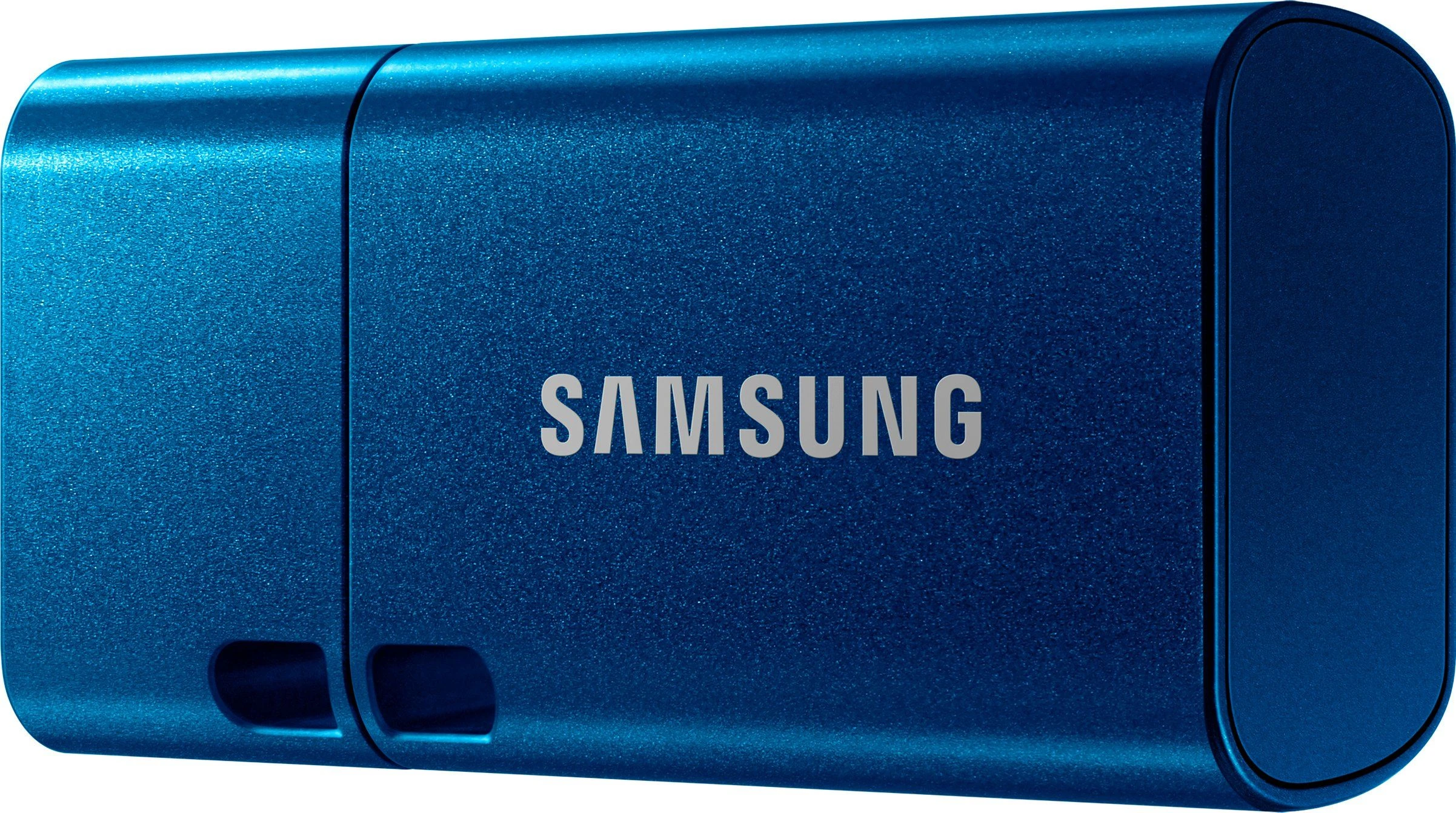 Samsung 64GB USB 3.2 Type-C (MUF-64DA/APC) Интерфейс подключения: USB Type-C / 3.2