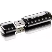 Transcend 256GB USB 3.1 Type-A JetFlash 700  (TS256GJF700) (UA)