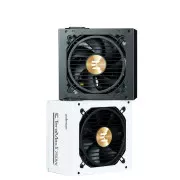 Zalman Teramax 2 (750W) Fully Modular (ZM750-TMX2) (UA)