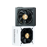 Zalman Teramax 2 (1000W) Fully Modular (ZM1000-TMX2) (UA)