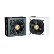 Zalman Teramax 2 (1200W) Fully Modular (ZM1200-TMX2) (UA)