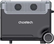 Choetech 3600W Power Station (BS009)