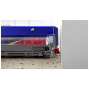 Dyson 360 VisNav (304623-01, 304619-01)