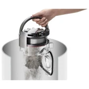 Dyson 360 VisNav (304623-01, 304619-01)