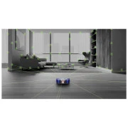 Dyson 360 VisNav (304623-01, 304619-01)