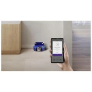 Dyson 360 VisNav (304623-01, 304619-01)