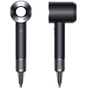 Dyson HD07 Supersonic Origin Black/Nickel (475202-01)