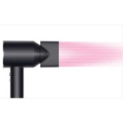 Dyson HD07 Supersonic Origin Black/Nickel (475202-01)