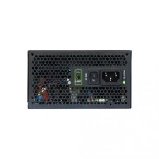 GameMax RGB850 PRO (UA)