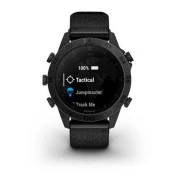 Garmin MARQ (Gen 2) Commander – Carbon Edition (010-02722-00/01)