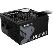 GIGABYTE P650G 650W (GP-P650G) (UA)