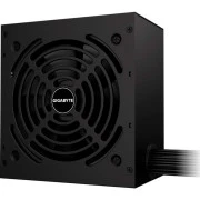 GIGABYTE P650G 650W (GP-P650G) (UA)