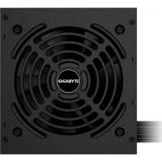 GIGABYTE P650G 650W (GP-P650G) (UA)