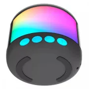 Proove Firefly 5W Black