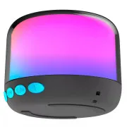Proove Firefly 5W Black