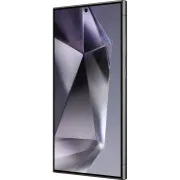 Samsung Galaxy S24 Ultra 12/512GB Titanium Blue (SM-S928B)