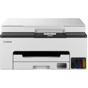 МФУ Canon MAXIFY GX1040 (6169C007AA) (UA)