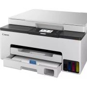 МФУ Canon MAXIFY GX1040 (6169C007AA) (UA)