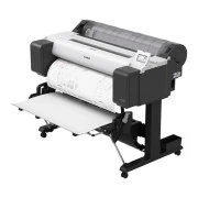Плоттер Canon imagePROGRAF TM-350 (6246C003AA)