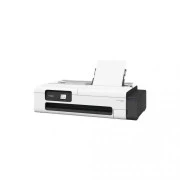 Широкоформатне МФУ Canon imagePROGRAF TC-20M (5816C003AB) (UA)