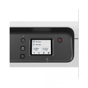 Широкоформатне МФУ Canon imagePROGRAF TC-20M (5816C003AB) (UA)