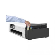 Широкоформатне МФУ Canon imagePROGRAF TC-20M (5816C003AB) (UA)