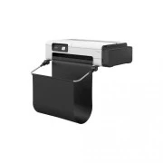 Широкоформатне МФУ Canon imagePROGRAF TC-20M (5816C003AB) (UA)