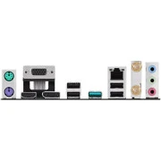 ASUS PRIME H610M-A WIFI (90MB1G00-M0EAY0) (UA)