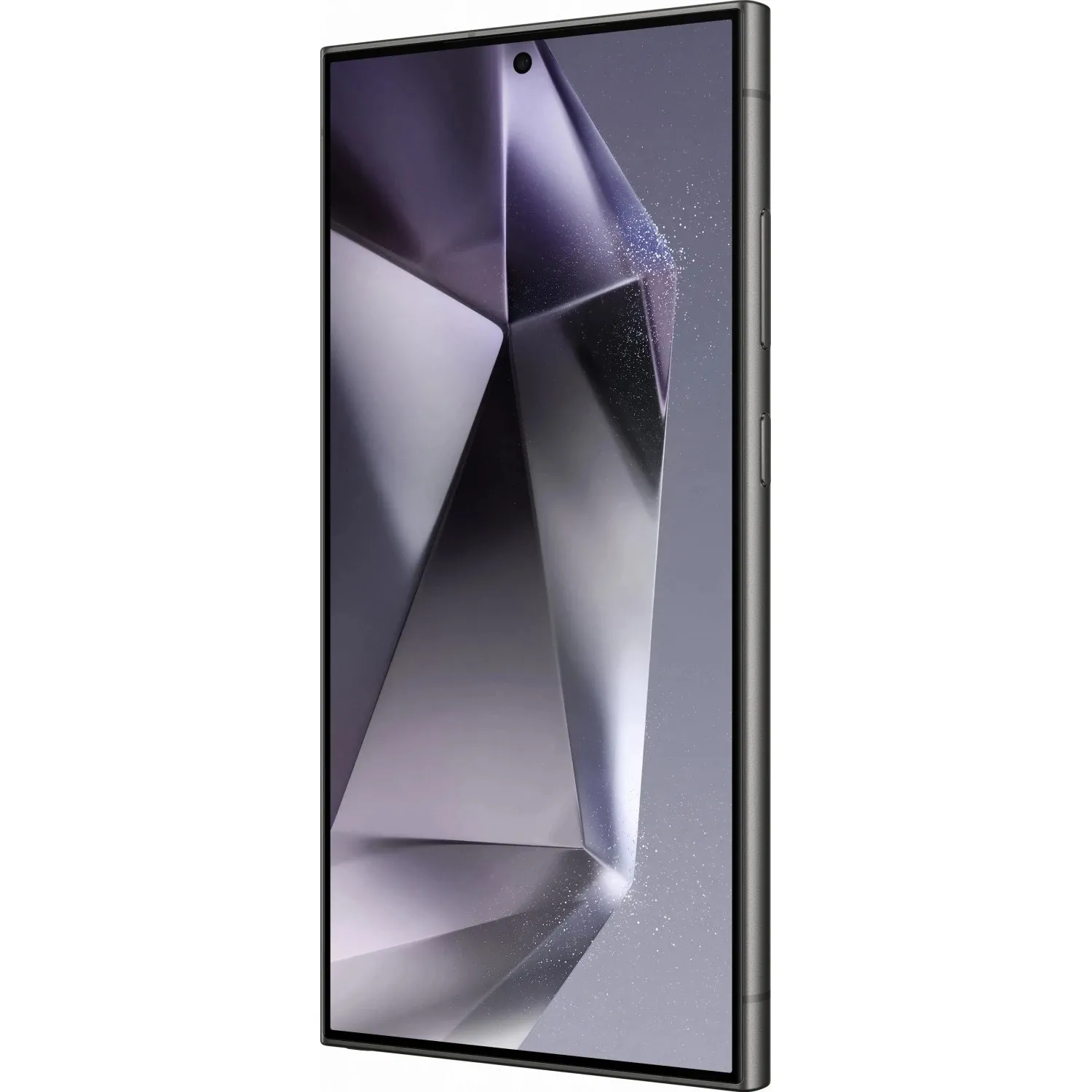 Samsung Galaxy S24 Ultra 12/512GB Titanium Blue (SM-S928B) Встроенная память, ГБ 512