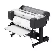 Плоттер Canon imagePROGRAF TM-350 (6246C003AA)