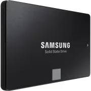 Samsung 870 EVO (MZ-77E2T0BW) (EU)