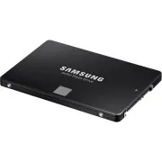 Samsung 870 EVO (MZ-77E2T0BW) (EU)