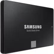 Samsung 870 EVO (MZ-77E2T0BW) (EU)
