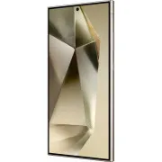 Samsung Galaxy S24 Ultra 12/512GB Titanium Orange (SM-S928BZOH)