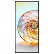 ZTE Nubia Z60 Ultra 16/512GB Silver купить в Одессе, цена со