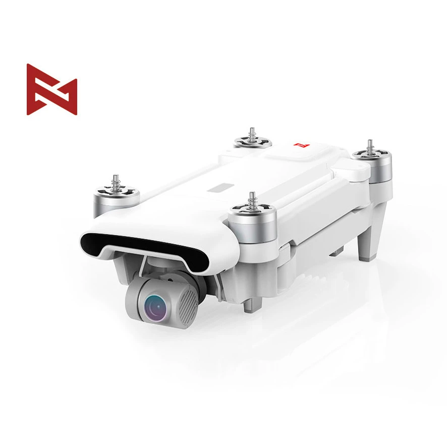 Fimi X8 SE 2022 Бренд: Fimi; Швидкість підйому,