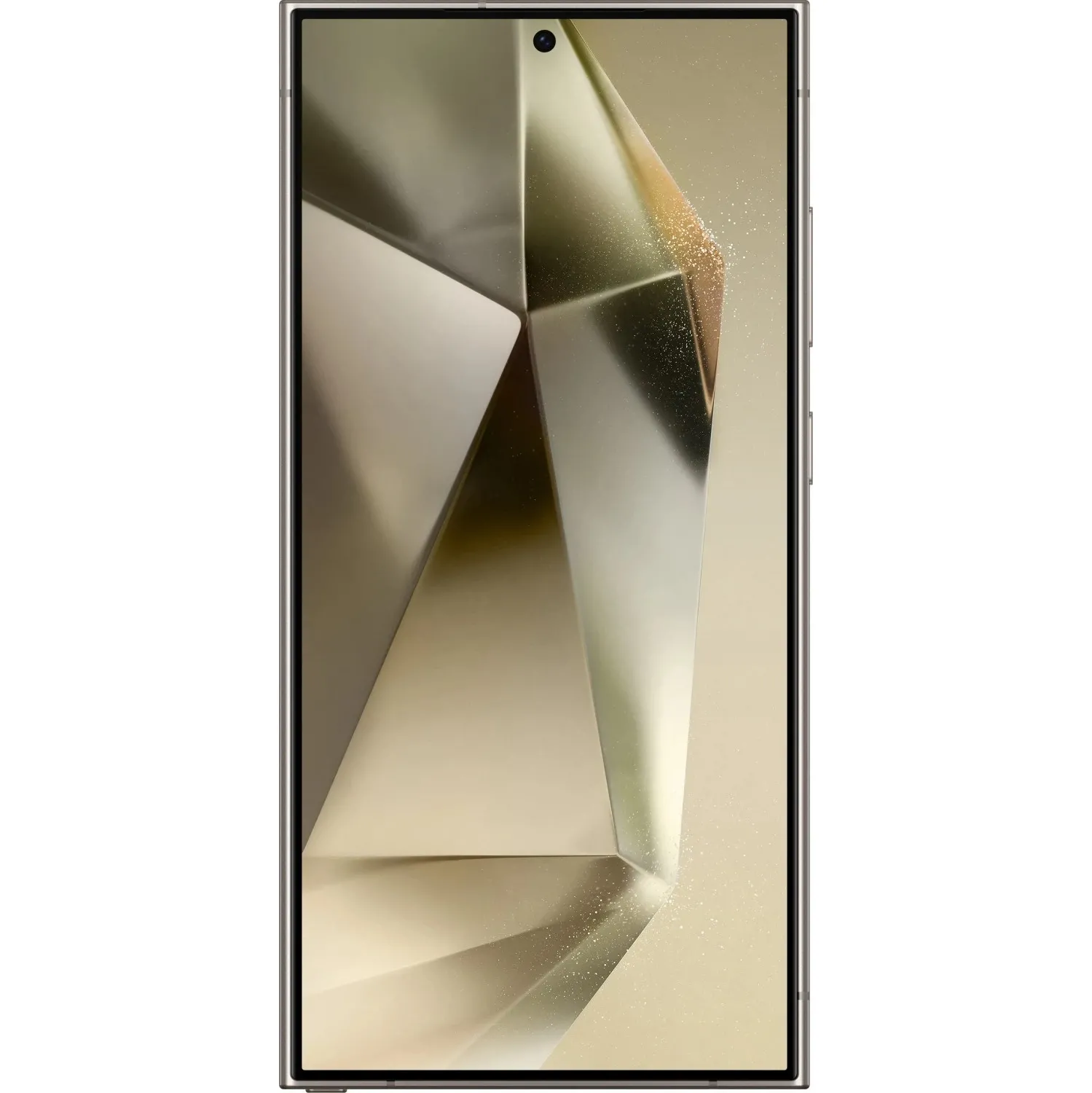 Samsung Galaxy S24 Ultra 12/512GB Titanium Orange (SM-S928BZOH) Дисплей: 6.8 / Amoled (3120x1440 пікселів)