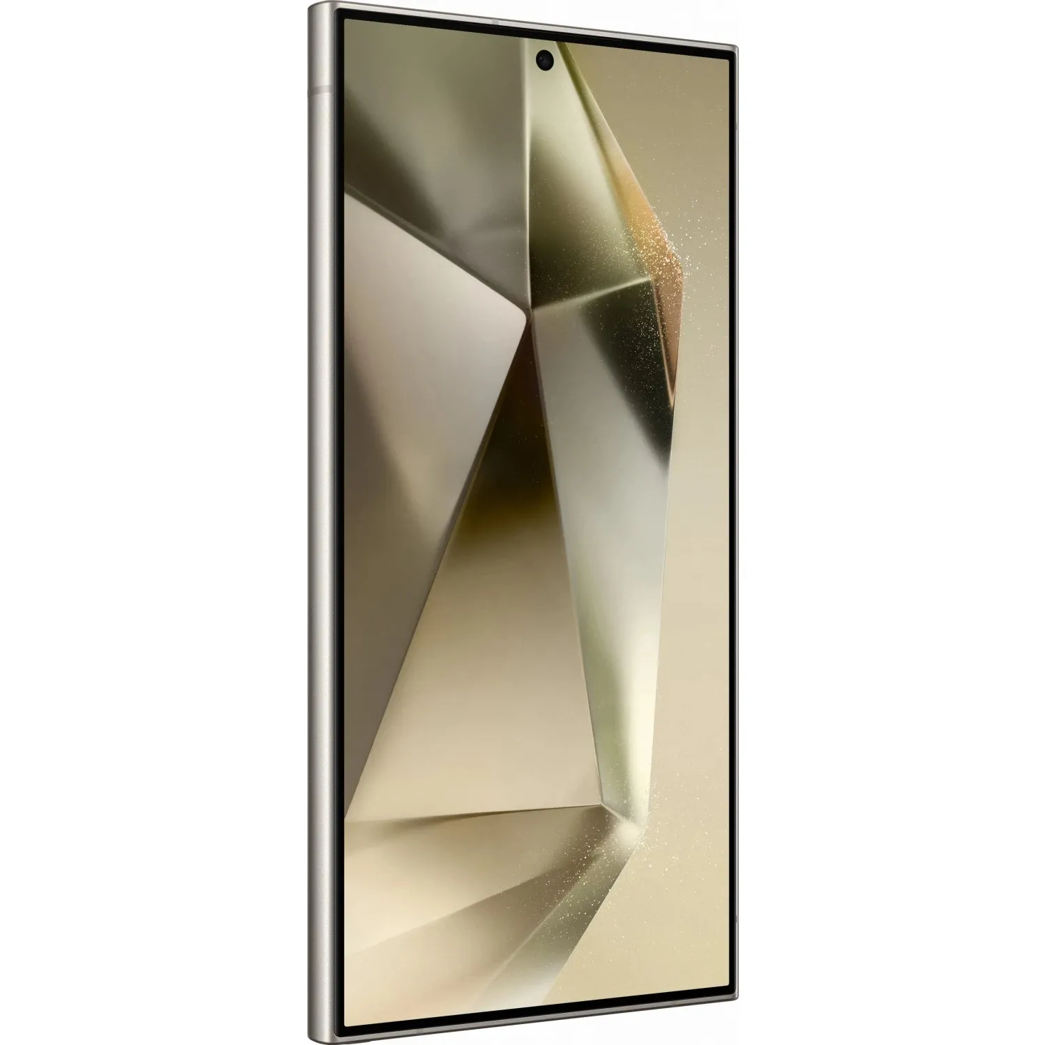 Samsung Galaxy S24 Ultra 12/512GB Titanium Orange (SM-S928BZOH) Тип SIM-карты Nano-SIM+eSIM