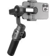 Zhiyun Smooth 5S Combo Grey
